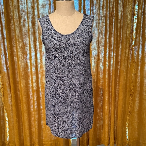 One & Only Dress - Picture 1 of 5